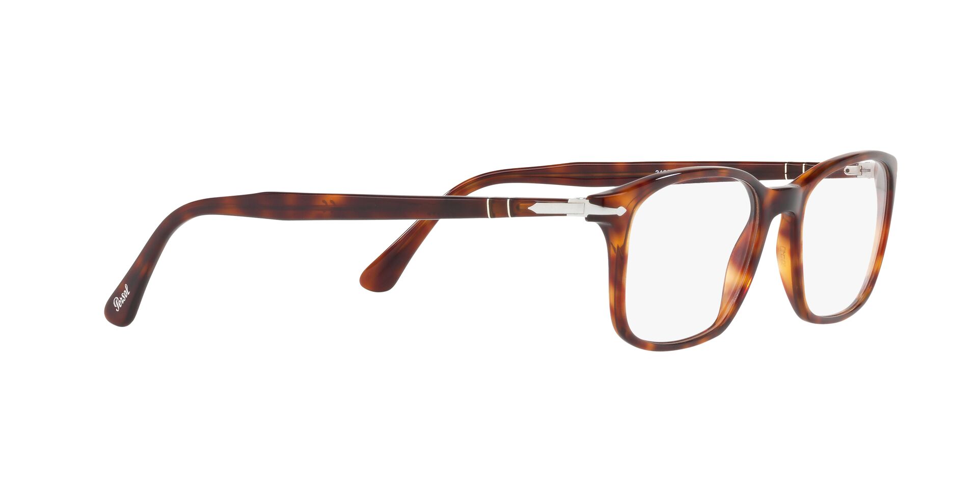 PERSOL PO3189V 24 53