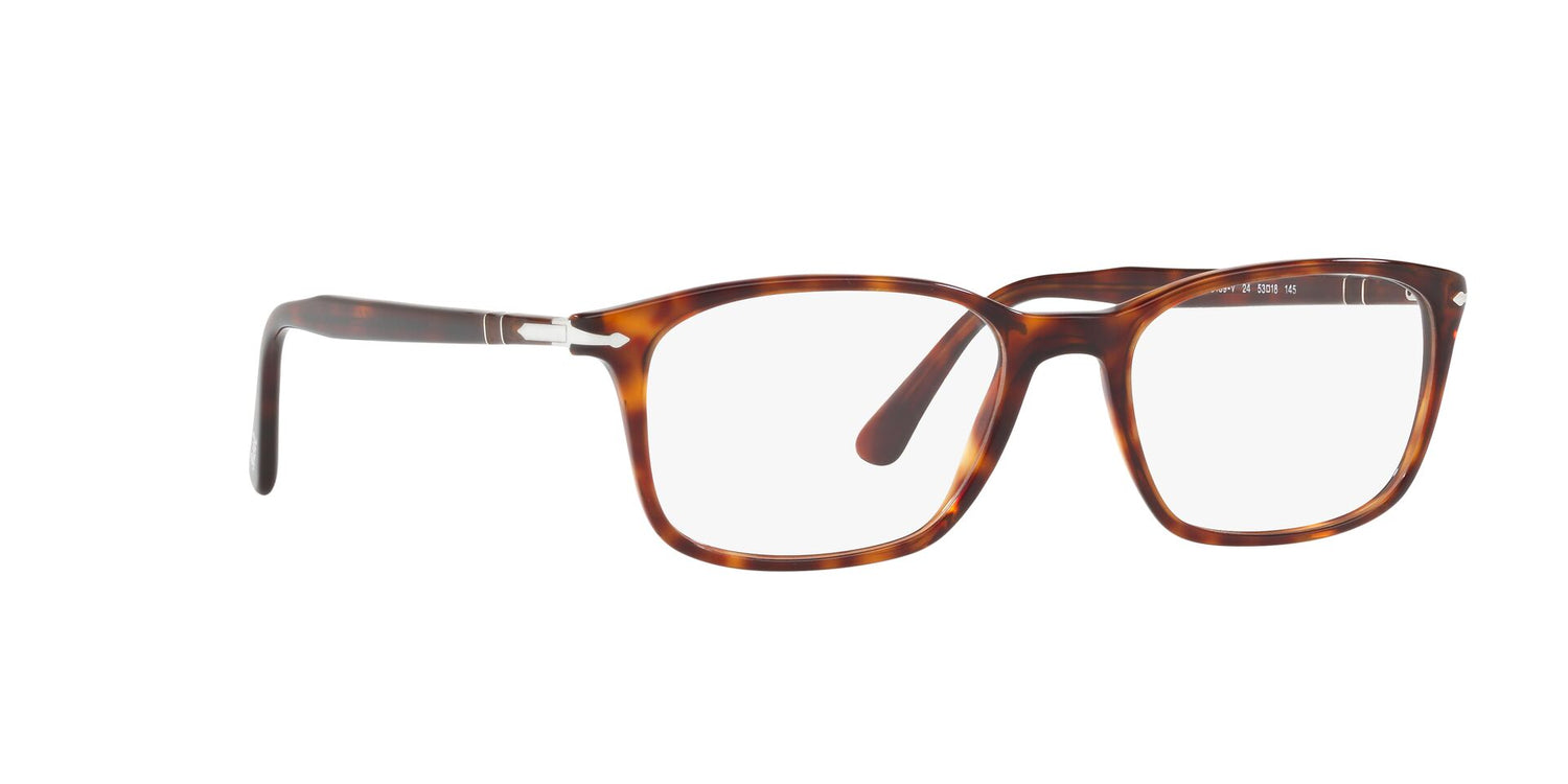 PERSOL PO3189V 24 53
