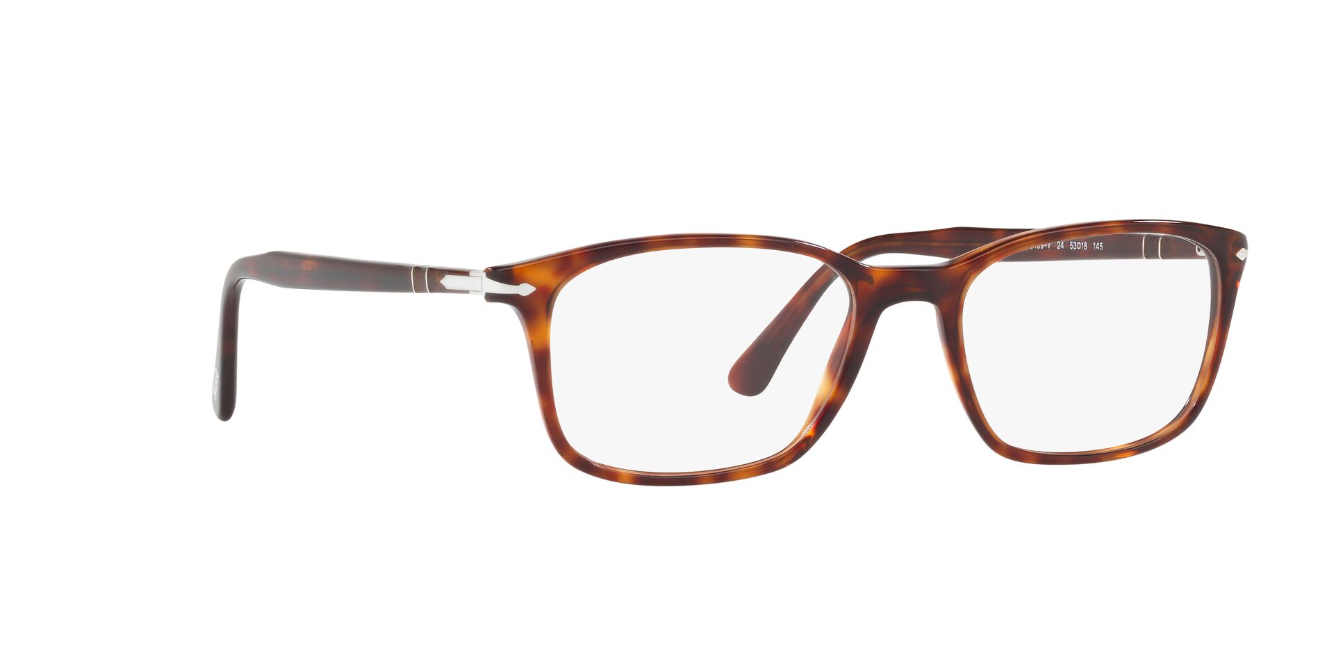 PERSOL PO3189V 24 53