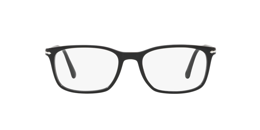 Translation missing: es.seo.product.type.gafas-graduadas persol po3189v 95 masculina talla 55mm - Translation missing: es.seo.product.alt.imagen-principal