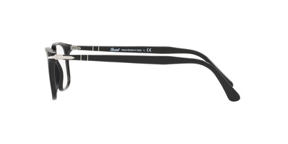 PERSOL PO3189V 95 55