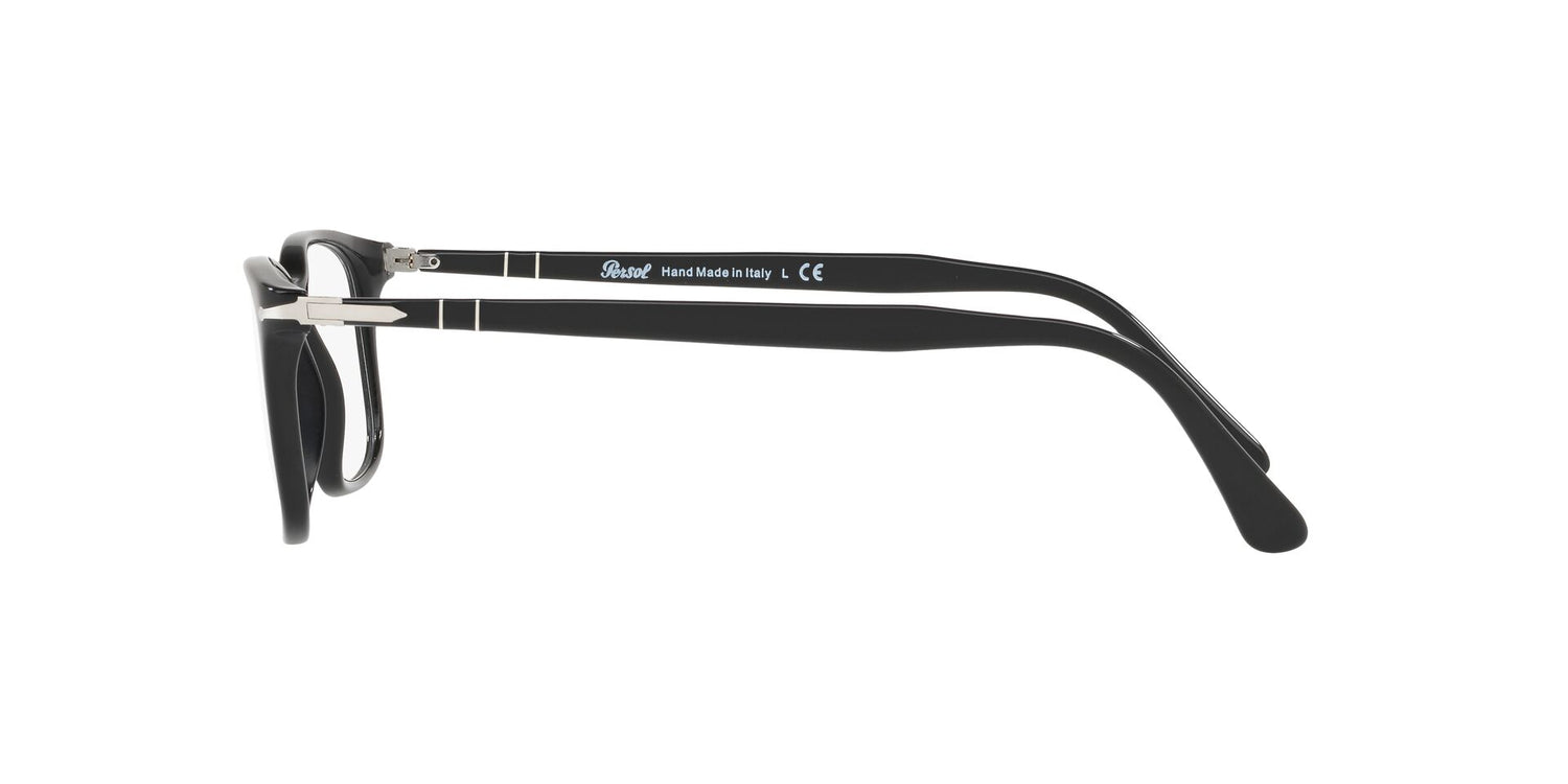 PERSOL PO3189V 95 53