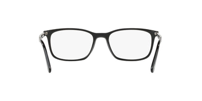 PERSOL PO3189V 95 55