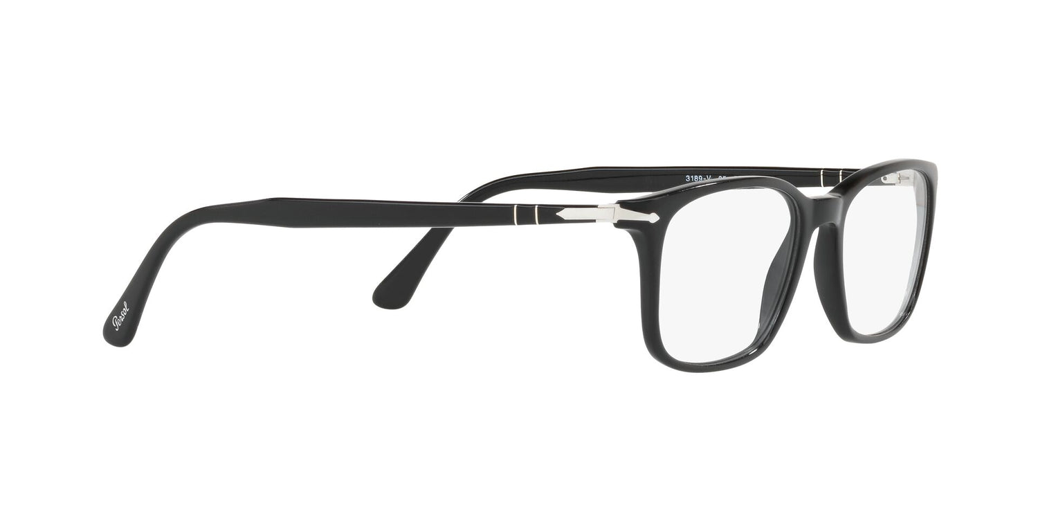 PERSOL PO3189V 95 53