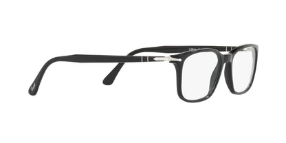 PERSOL PO3189V 95 53