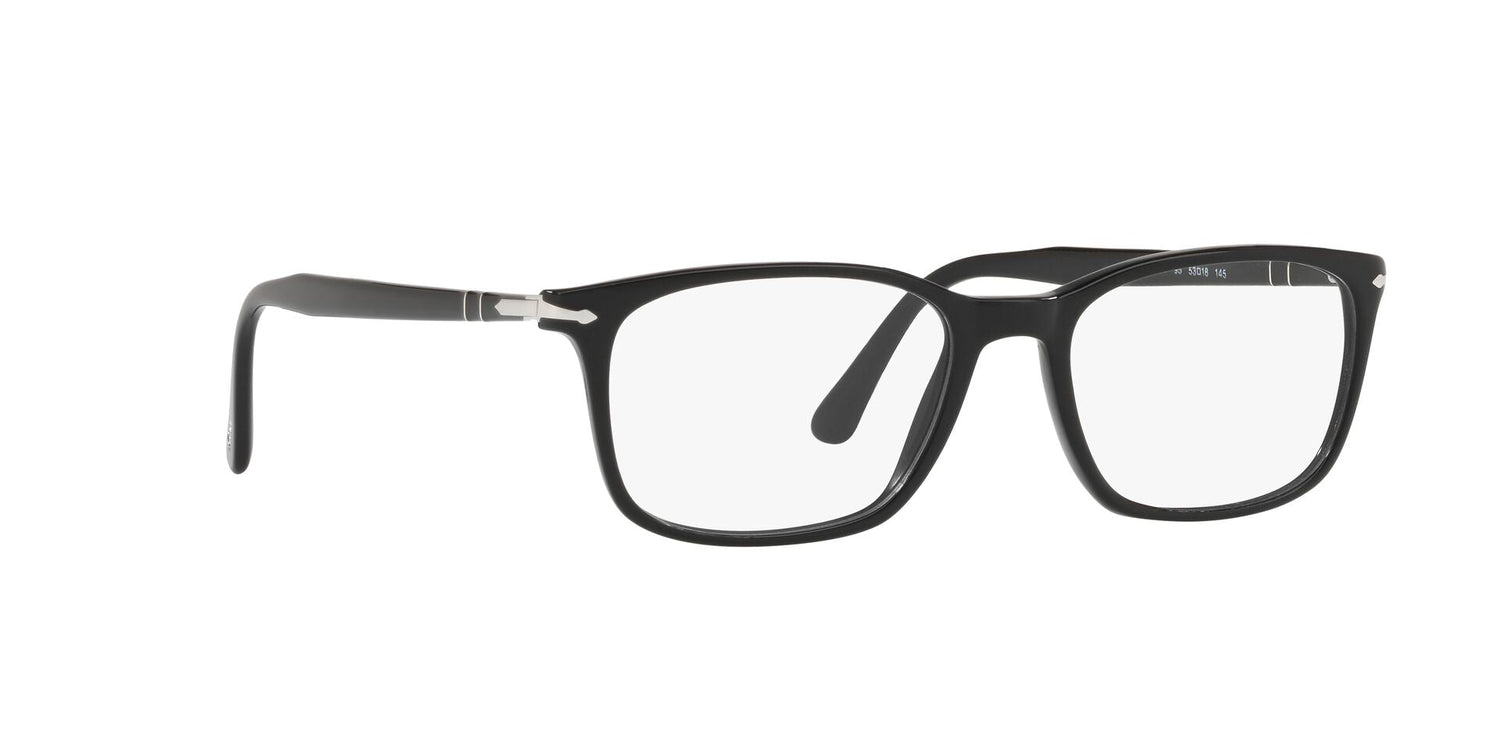 PERSOL PO3189V 95 55