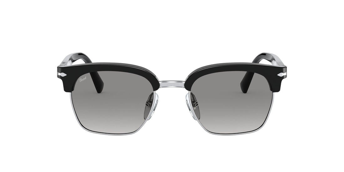PERSOL PO3199S 1106M3 53