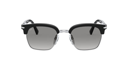 PERSOL PO3199S 1106M3 53