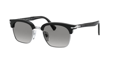 PERSOL PO3199S 1106M3 53