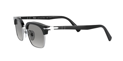 PERSOL PO3199S 1106M3 53