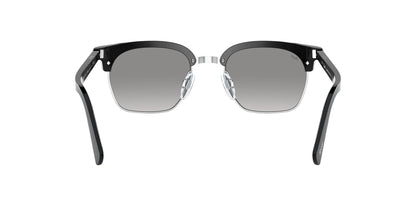 PERSOL PO3199S 1106M3 53