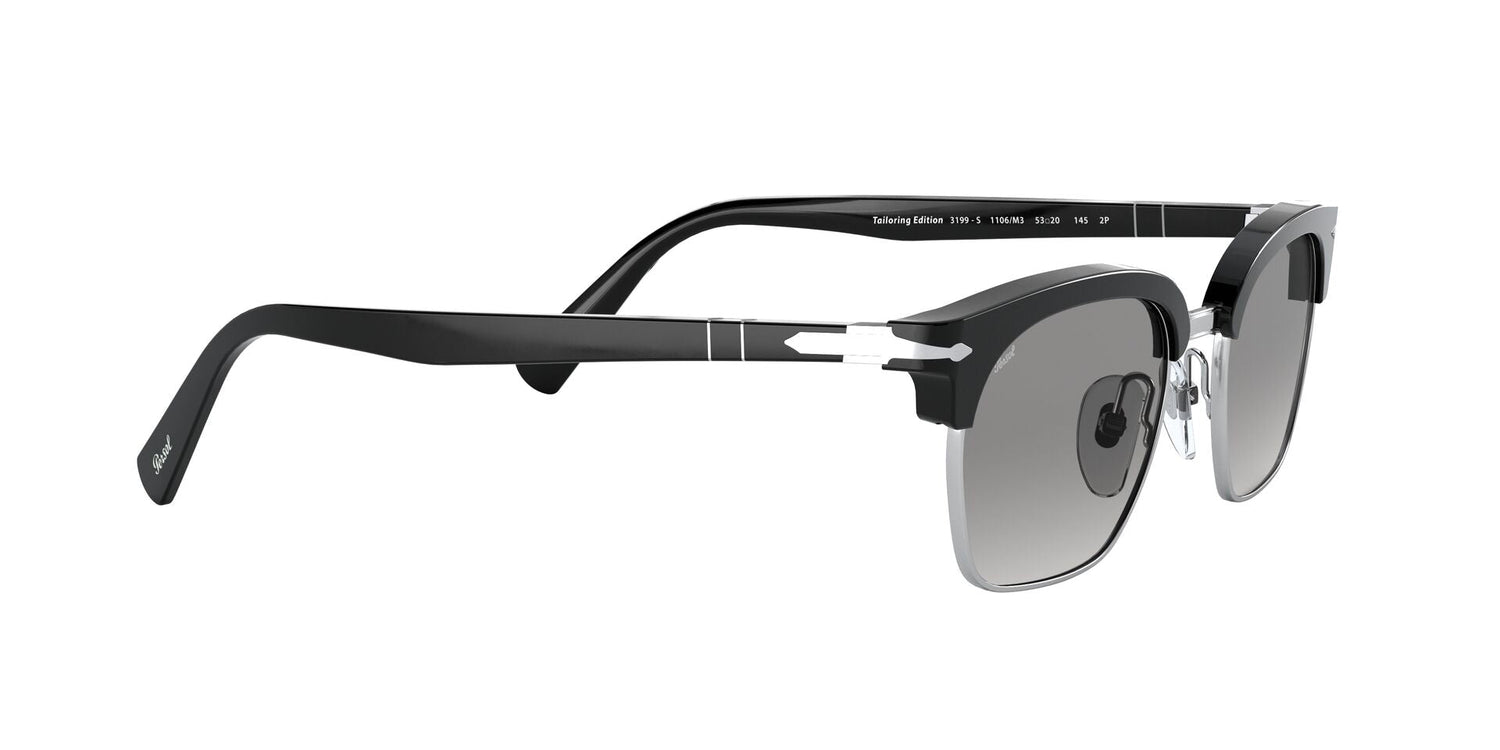 PERSOL PO3199S 1106M3 53
