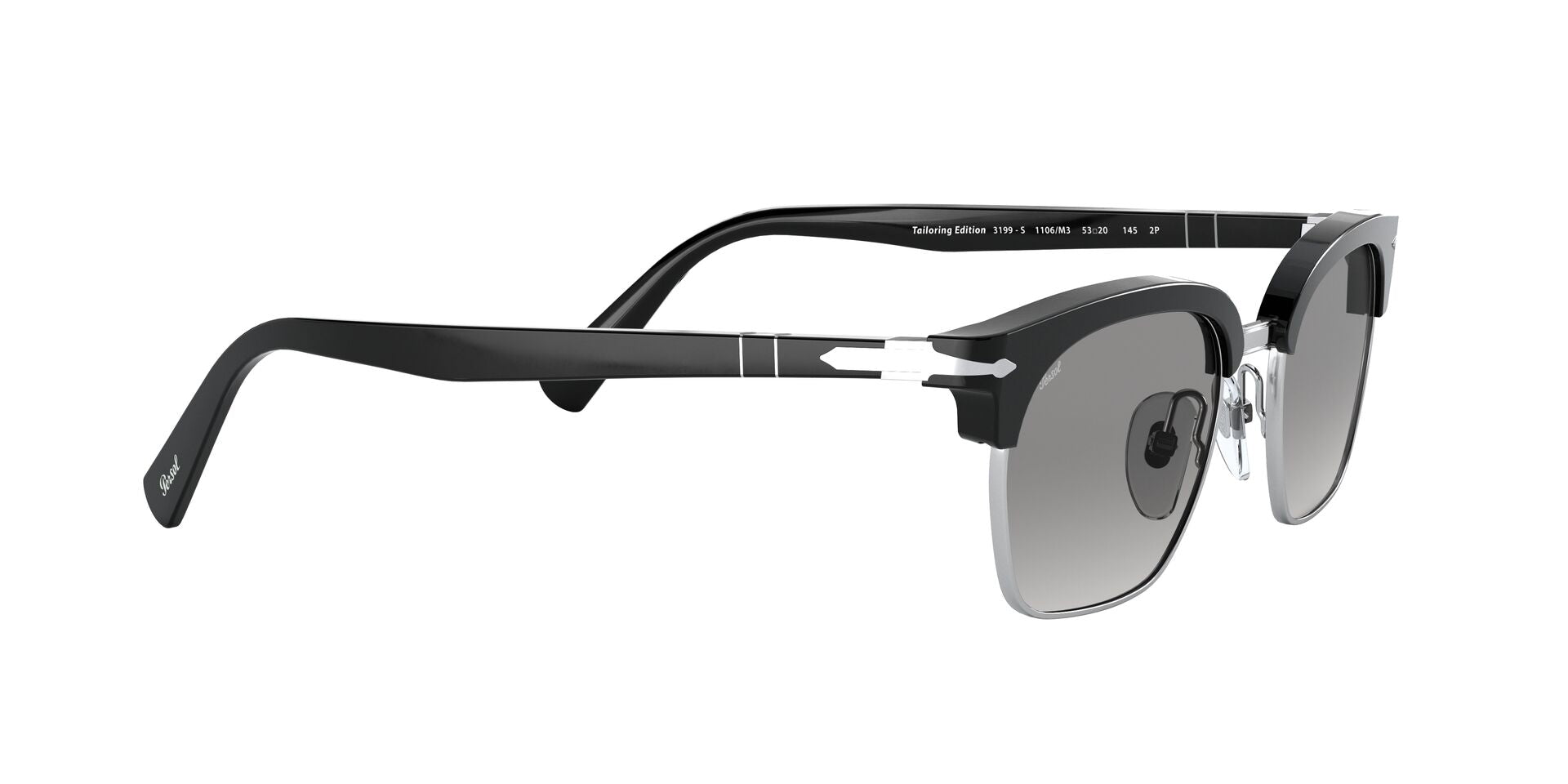 PERSOL PO3199S 1106M3 53