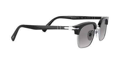 PERSOL PO3199S 1106M3 53