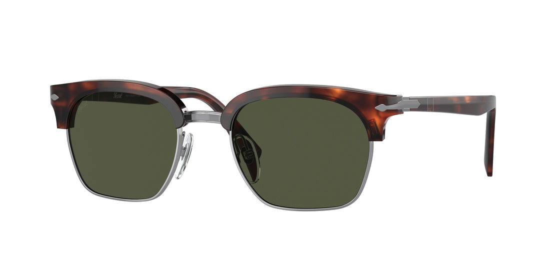 Persol 3199S 24/31 53