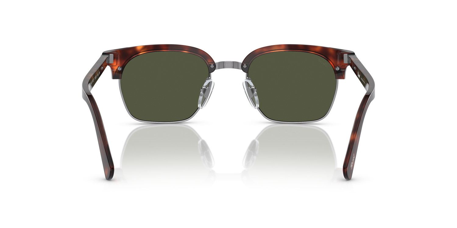 Persol 3199S 24/31 53