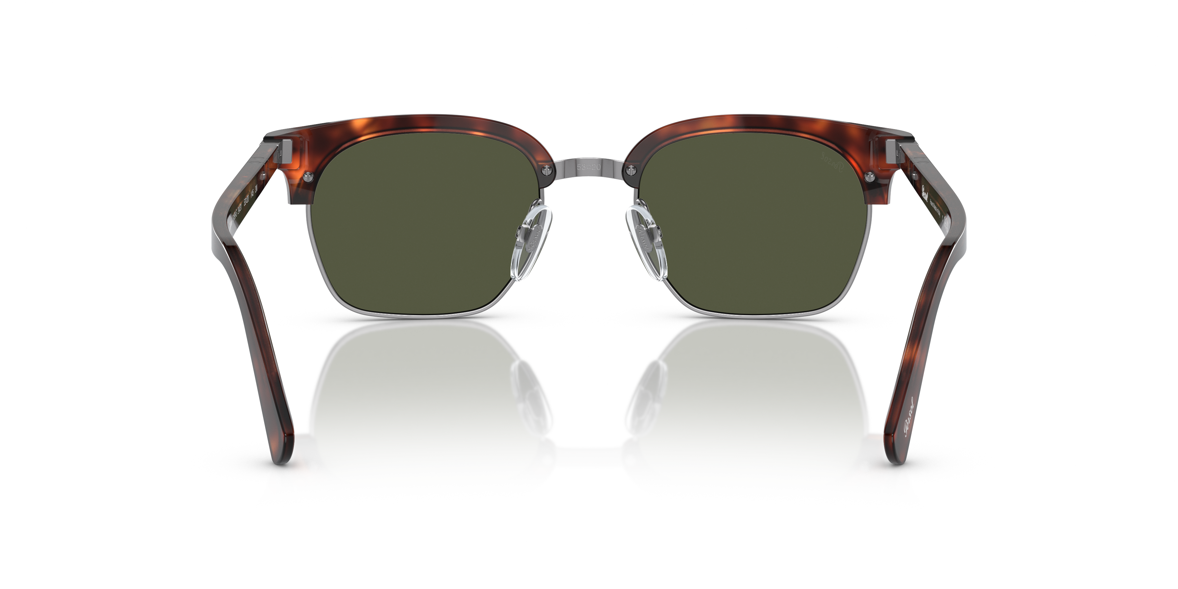Persol 3199S 24/31 53