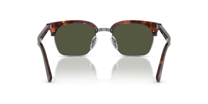 Persol 3199S 24/31 53