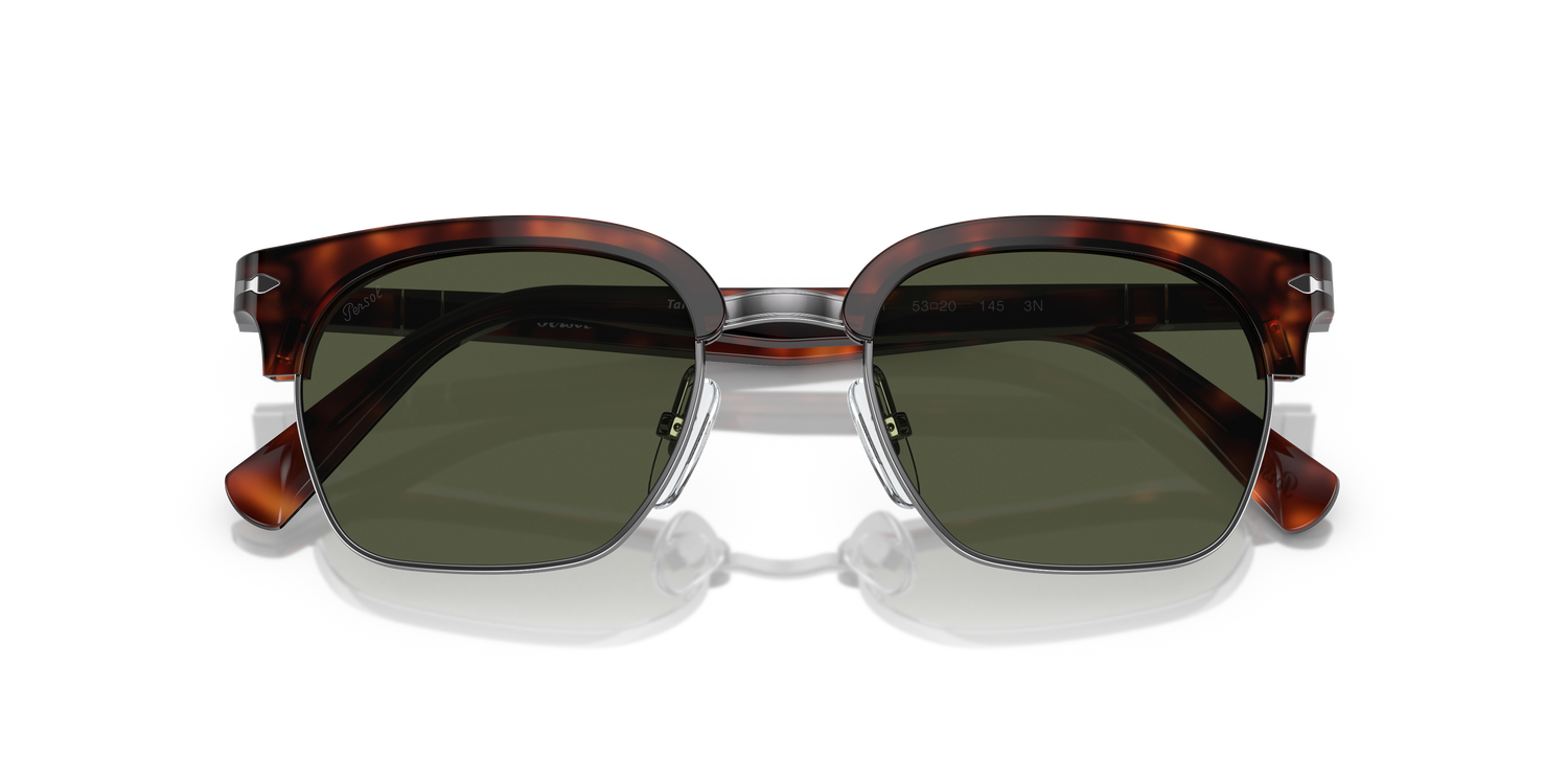 Persol 3199S 24/31 53