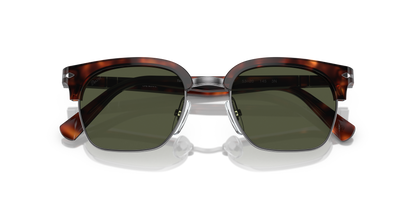 Persol 3199S 24/31 53