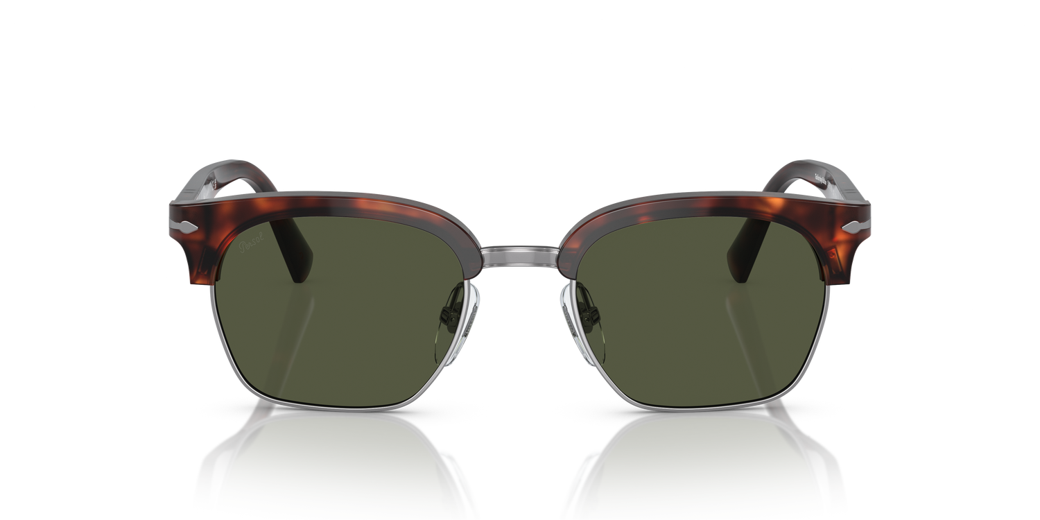 Persol 3199S 24/31 53
