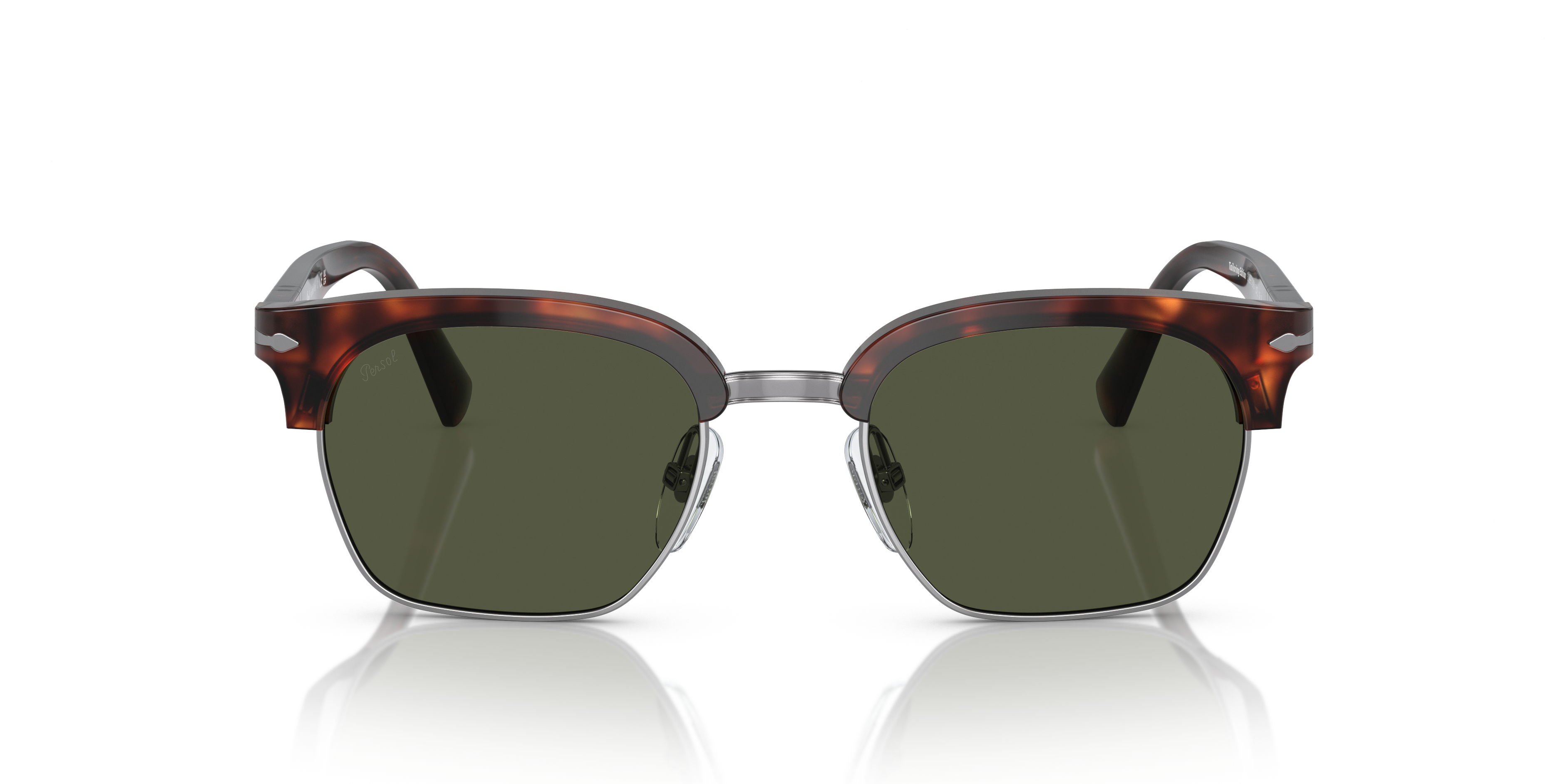 Persol 3199S 24/31 53