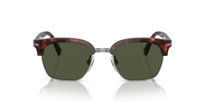 Persol 3199S 24/31 53