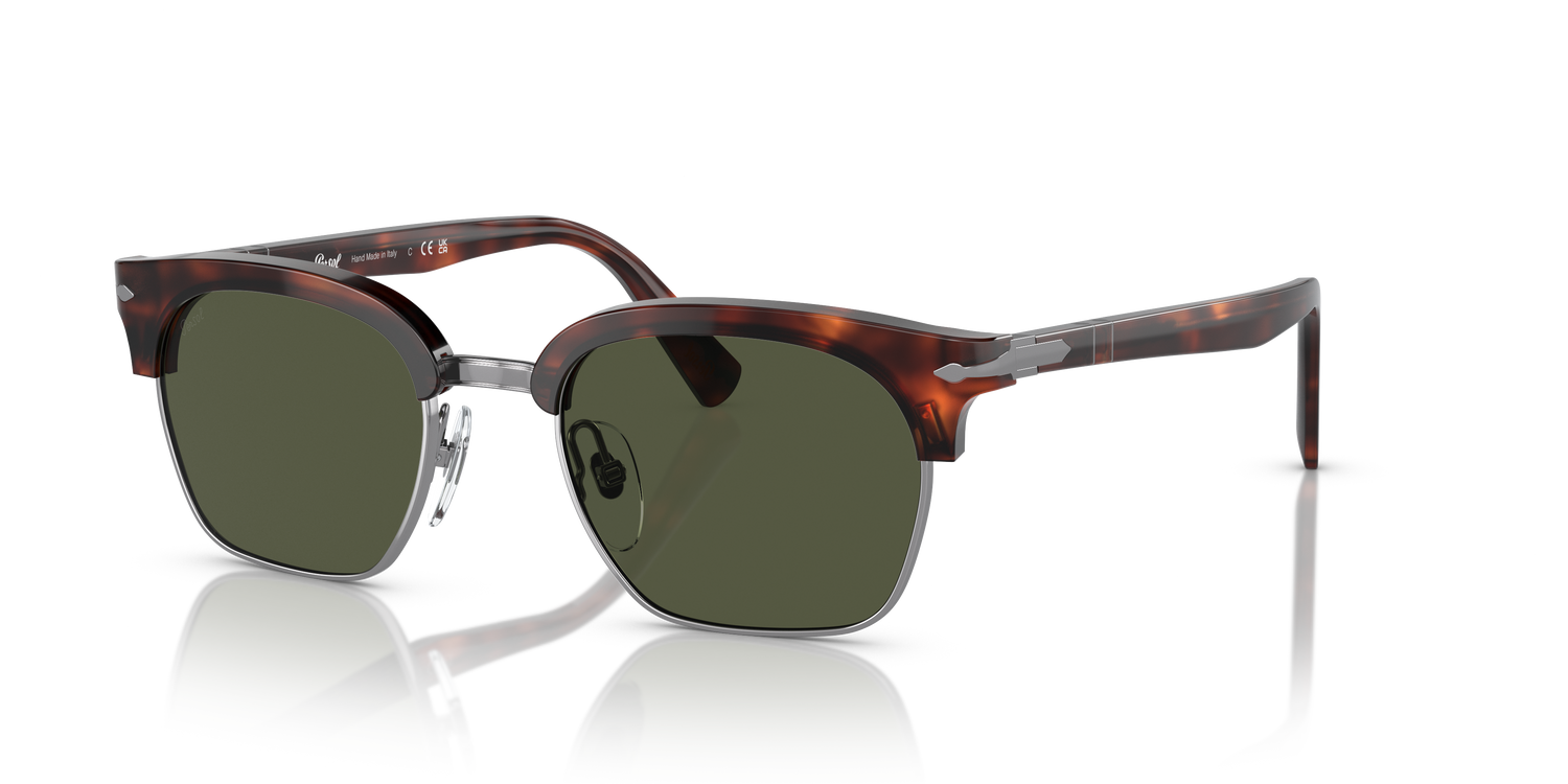 Persol 3199S 24/31 53