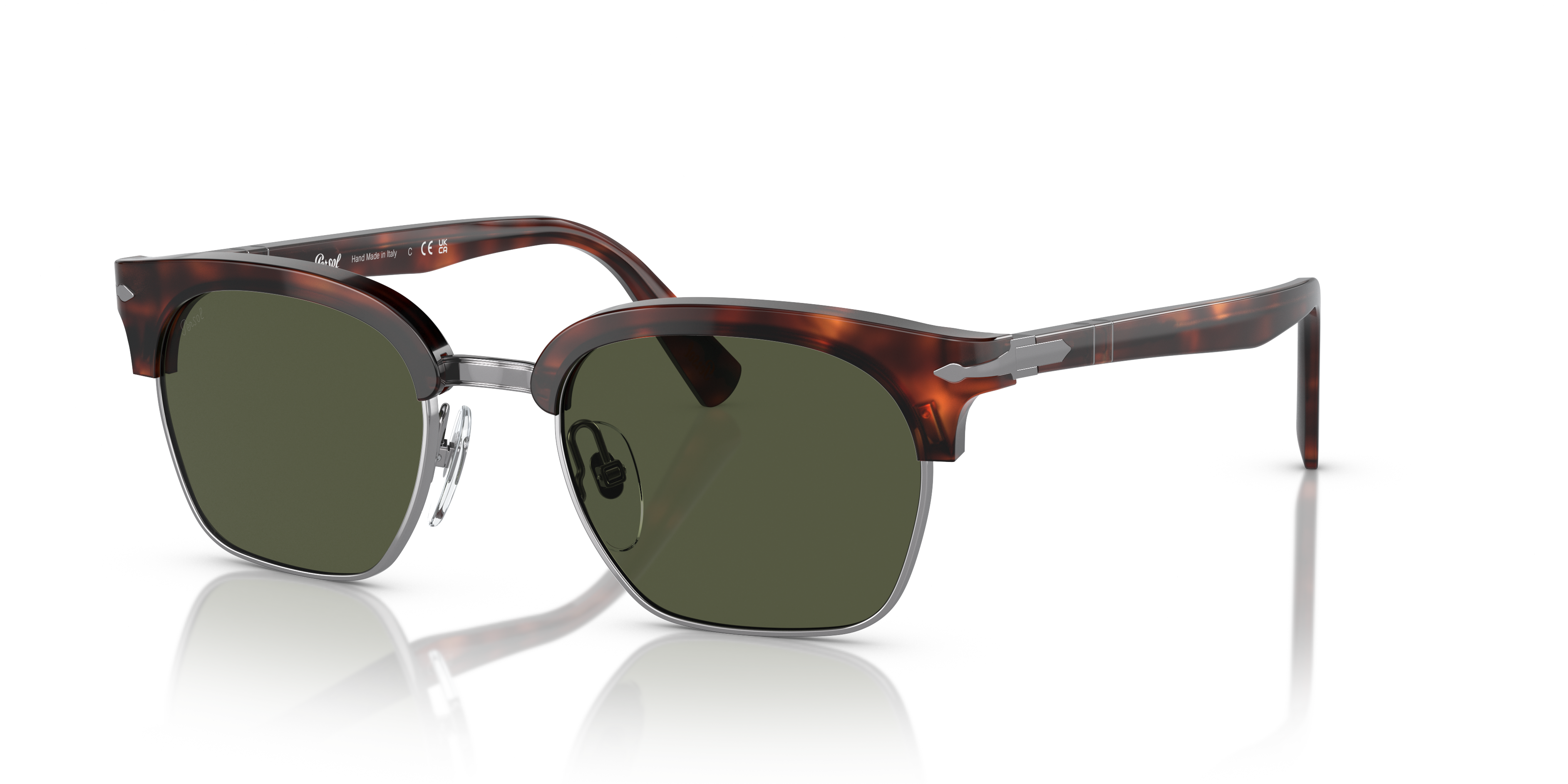 Persol 3199S 24/31 53