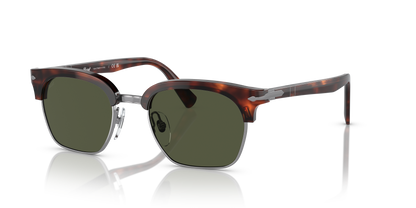 Persol 3199S 24/31 53