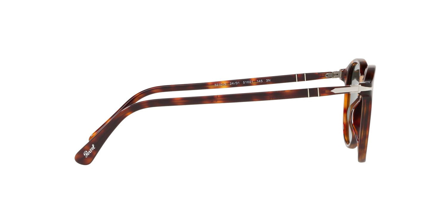 PERSOL PO3210S 24/31 51