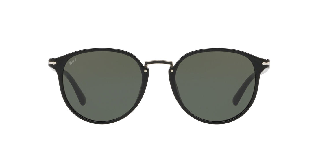PERSOL PO3210S 95/31 54