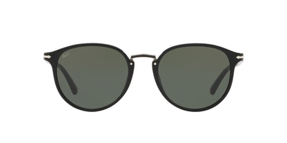 PERSOL PO3210S 95/31 54