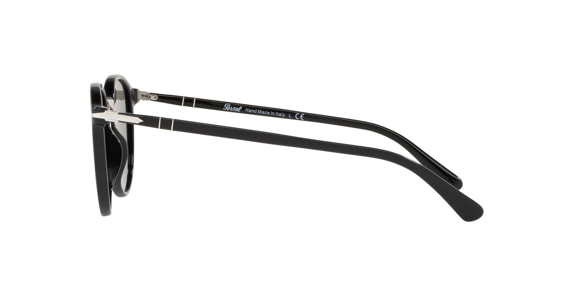 PERSOL PO3210S 95/31 54