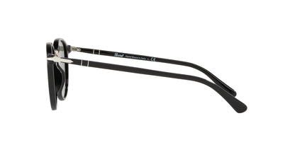 PERSOL PO3210S 95/31 54