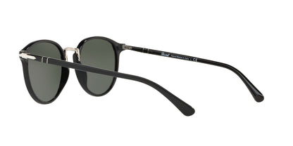 PERSOL PO3210S 95/31 51