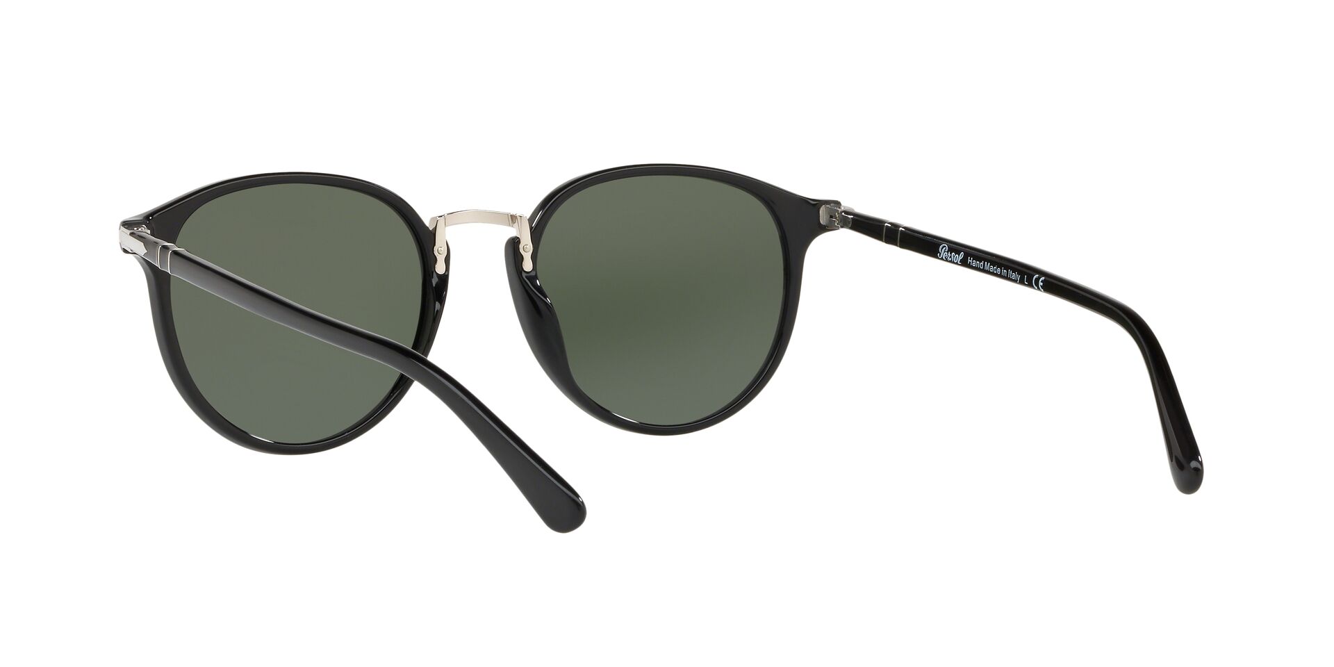 PERSOL PO3210S 95/31 54