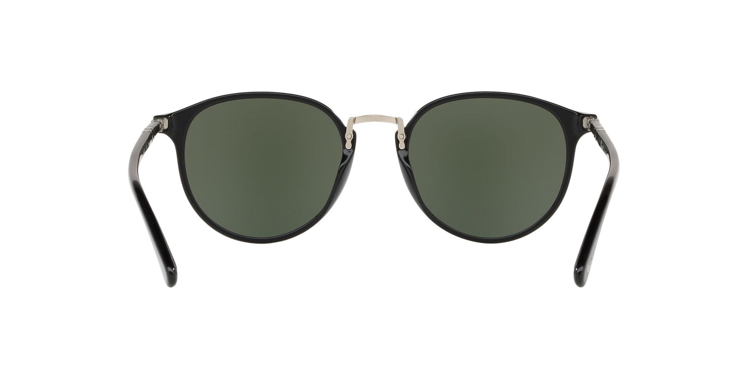 PERSOL PO3210S 95/31 54