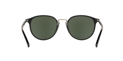PERSOL PO3210S 95/31 54