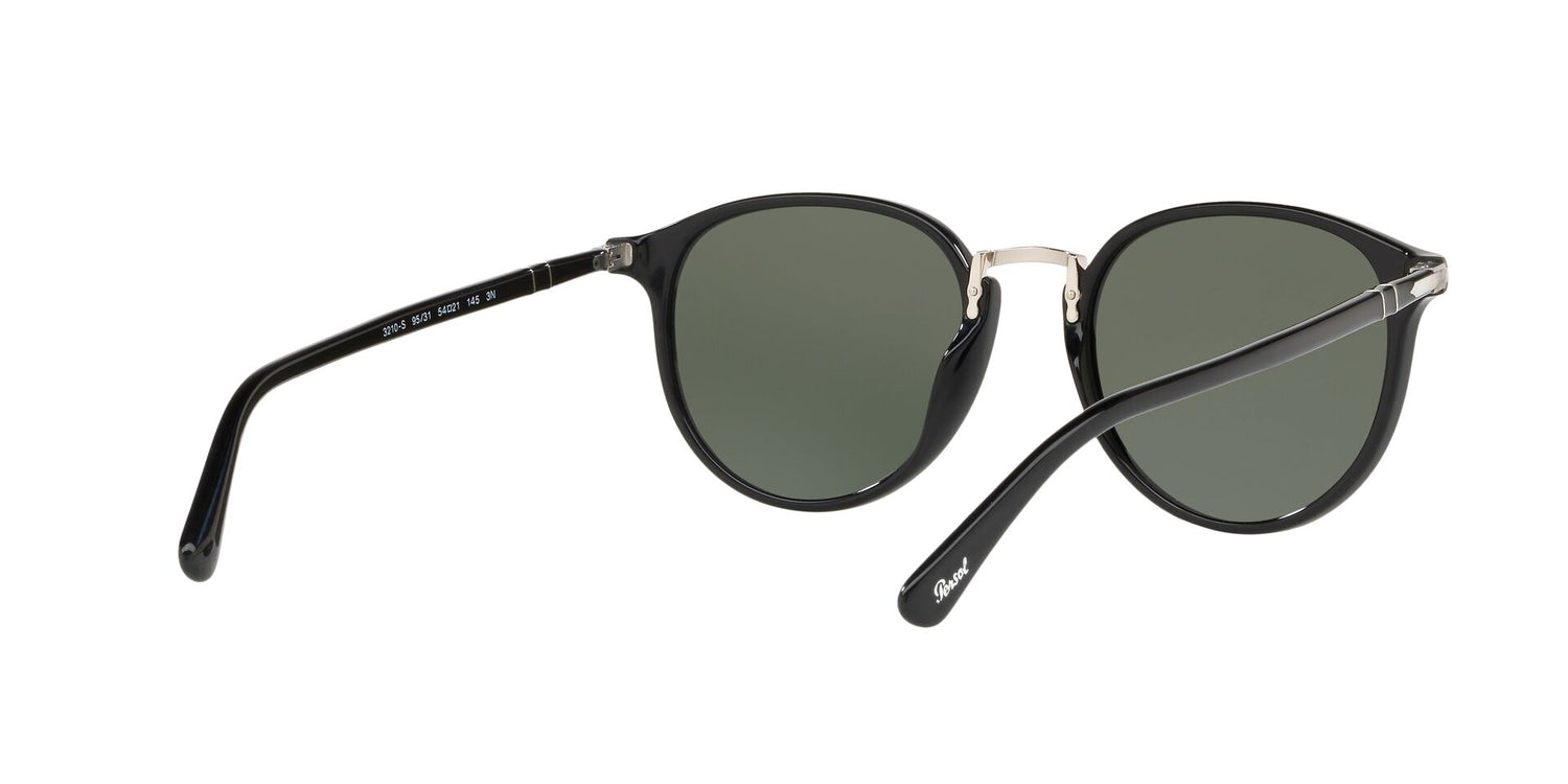 PERSOL PO3210S 95/31 54