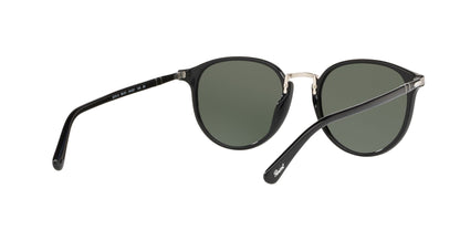 PERSOL PO3210S 95/31 54