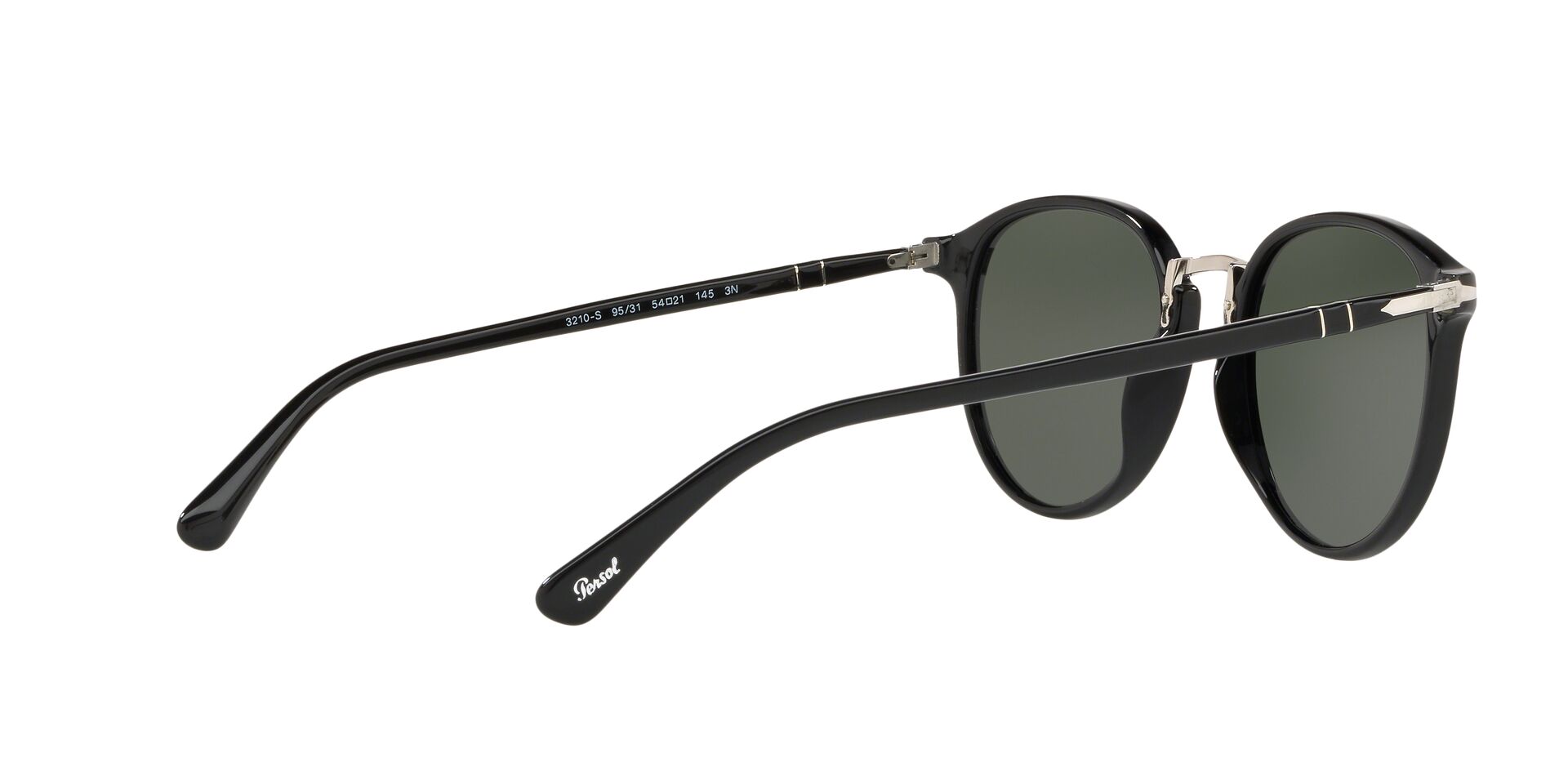 PERSOL PO3210S 95/31 54