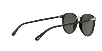 PERSOL PO3210S 95/31 54