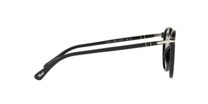 PERSOL PO3210S 95/31 54