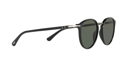 PERSOL PO3210S 95/31 51