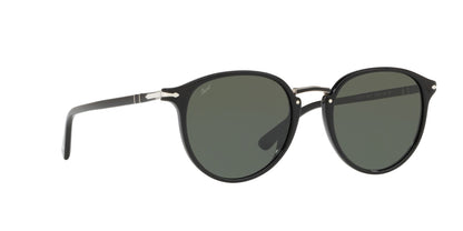 PERSOL PO3210S 95/31 54
