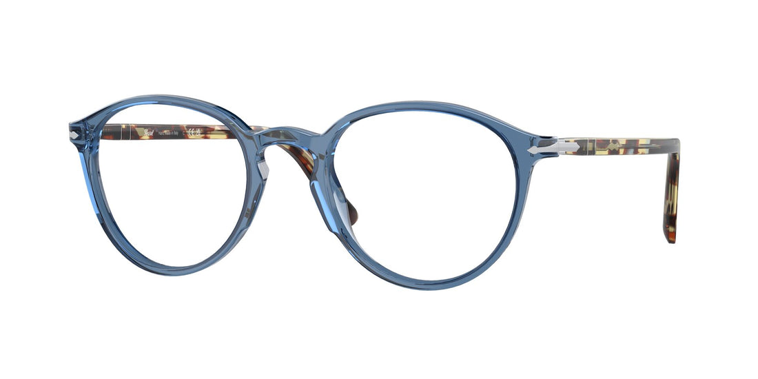 Translation missing: es.seo.product.type.gafas-graduadas persol po3218v 1202 unisex talla 51mm - Translation missing: es.seo.product.alt.imagen-principal