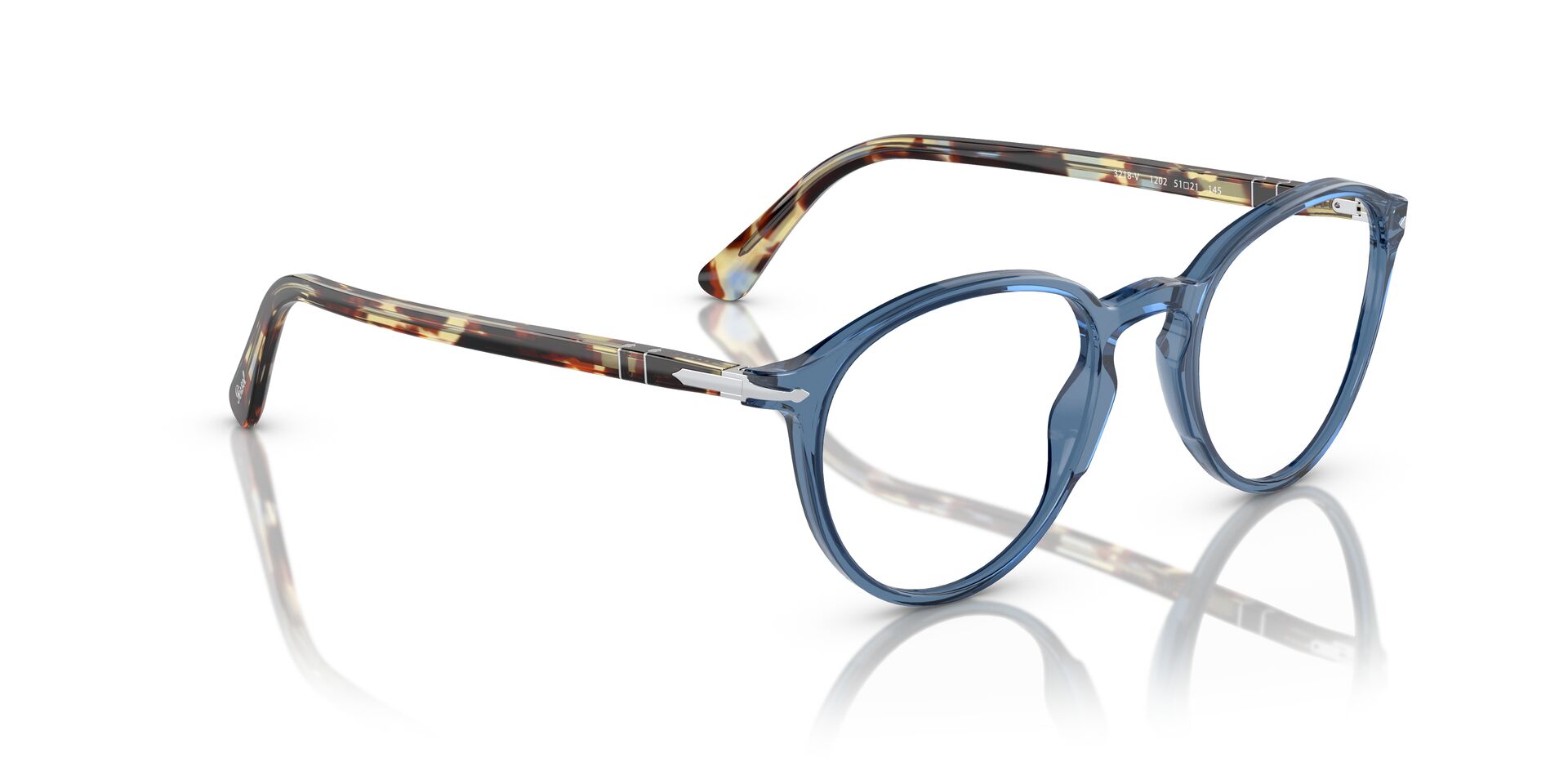 PERSOL PO3218V 1202 51