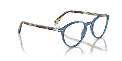 PERSOL PO3218V 1202 51