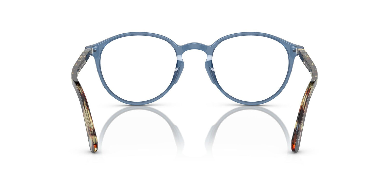 PERSOL PO3218V 1202 51